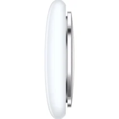 Apple Telefoon & Multimedia><noscript><img width=