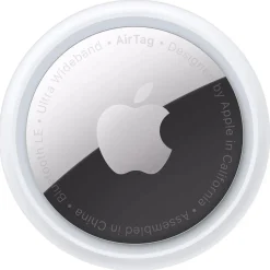Apple Telefoon & Multimedia><noscript><img width=