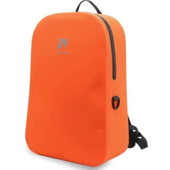 Imoshion Wandelrugzakken|Rugzakken & Tassen>Air-Tight Waterproof Backpack