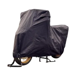 DS COVERS Autohoezen>ALFA outdoor motorhoes - M