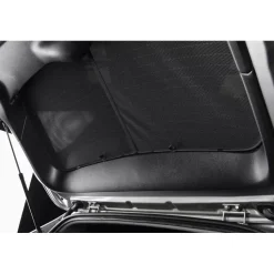 Car Shades Autozonneschermen>Alfa Romeo 147 3 deurs 2000-2010 - Zonneschermen