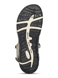 DAMES Human Nature Sandalen & Slippers|Sandalen & Slippers>Algorta - Sandalen dames