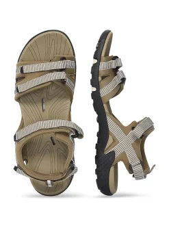 DAMES Human Nature Sandalen & Slippers|Sandalen & Slippers><noscript><img width=
