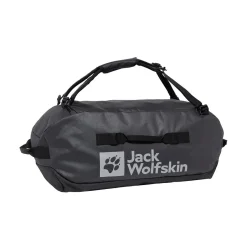 Jack Wolfskin Rugzakken & Tassen>All-In Duffle 65 | 65 L