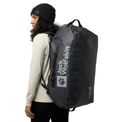 Jack Wolfskin Rugzakken & Tassen><noscript><img width=