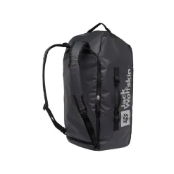 Jack Wolfskin Rugzakken & Tassen><noscript><img width=