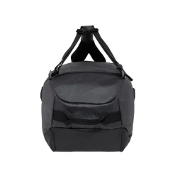 Jack Wolfskin Rugzakken & Tassen><noscript><img width=