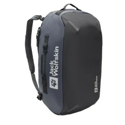 Jack Wolfskin Rugzakken & Tassen>All-In Duffle 45 | 45 L