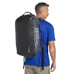 Jack Wolfskin Rugzakken & Tassen><noscript><img width=