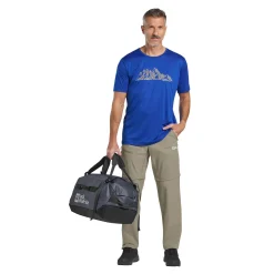 Jack Wolfskin Rugzakken & Tassen><noscript><img width=
