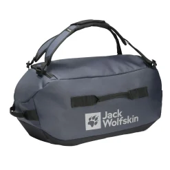 Jack Wolfskin Rugzakken & Tassen><noscript><img width=