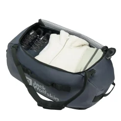 Jack Wolfskin Rugzakken & Tassen><noscript><img width=