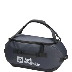 Jack Wolfskin Rugzakken & Tassen><noscript><img width=