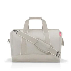 Reisenthel Rugzakken & Tassen<Allrounder L - Reistas - Duffle - 30 Liter Zand