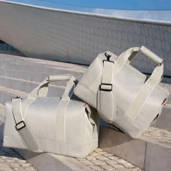 Reisenthel Rugzakken & Tassen<Allrounder L - Reistas - Duffle - 30 Liter Zand