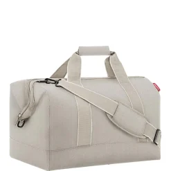Reisenthel Rugzakken & Tassen<Allrounder L - Reistas - Duffle - 30 Liter Zand