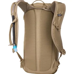 Thule Wandelrugzakken|Rugzakken & Tassen>AllTrail Hydration Backpack 16L | 16 L