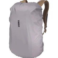 Thule Wandelrugzakken|Rugzakken & Tassen>AllTrail Hydration Backpack 22L | 22 L