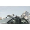Nordrive Skidragers<Aluminium skidrager - PS-60