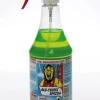 Tuga Auto Wassen<Alu-Teufel Spezial - Velgenreiniger