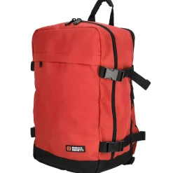 Enrico Benetti Wandelrugzakken|Rugzakken & Tassen>Amsterdam - Underseater rugzak - 20l
