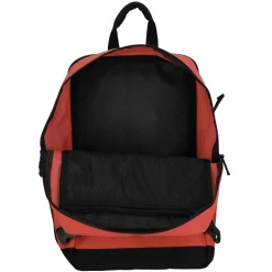 Enrico Benetti Wandelrugzakken|Rugzakken & Tassen>Amsterdam - Underseater rugzak - 20l