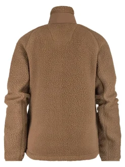 DAMES Human Nature Vesten|Fleeces><noscript><img width=