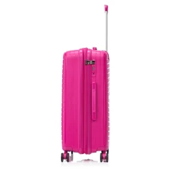 Blocktravel Koffers & Trolleys><noscript><img width=