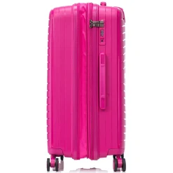 Blocktravel Koffers & Trolleys><noscript><img width=