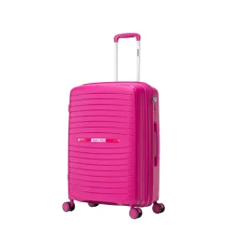 Blocktravel Koffers & Trolleys><noscript><img width=