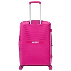 Blocktravel Koffers & Trolleys><noscript><img width=