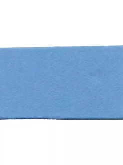 Protecton Auto Wassen>Anti-condensdoek