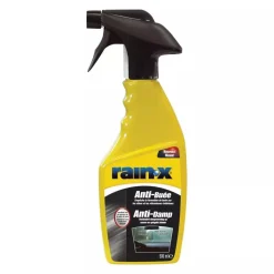 Rain-X Auto Wassen<Anti-Damp 500ml