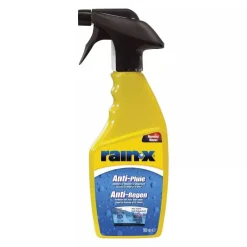 Rain-X Auto Wassen>Anti-Regen 500ml