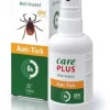Care Plus Insectwering|Insectenwering<Anti-Teek spray 60ML