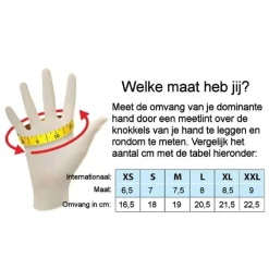 DAMES Roeckl Handschoenen>Antwerpen - Damens handschoenen - Leer/Wol
