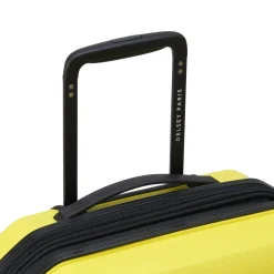 Delsey Koffers & Trolleys>Anvers koffer / 39 L