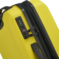 Delsey Koffers & Trolleys><noscript><img width=