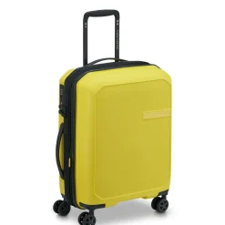 Delsey Koffers & Trolleys><noscript><img width=