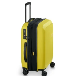 Delsey Koffers & Trolleys><noscript><img width=