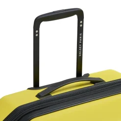Delsey Koffers & Trolleys>Anvers koffer / 97 L