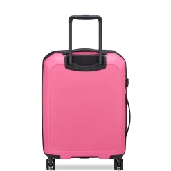 Delsey Koffers & Trolleys>Anvers koffer / 39 L