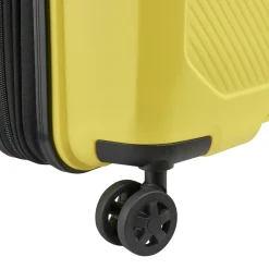 Delsey Koffers & Trolleys><noscript><img width=