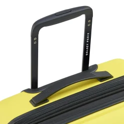 Delsey Koffers & Trolleys><noscript><img width=