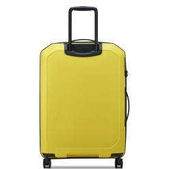 Delsey Koffers & Trolleys><noscript><img width=