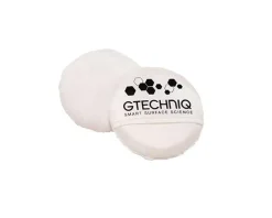 Gtechniq Auto Wassen>AP2 Ultra Soft Applicator Spons