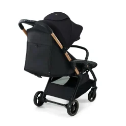 Kinderkraft Buggy'S>Apino - Buggy