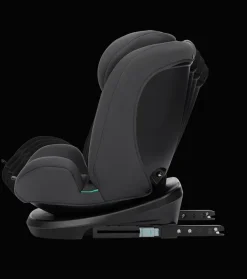 Bebeconfort Autostoelen>Apollo i-Size Autostoel