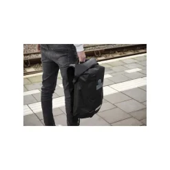 Undercover Dsign Wandelrugzakken|Rugzakken & Tassen>Aquastop Laptop Rugzak Waterdicht tot 13 inch