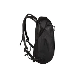 Undercover Dsign Wandelrugzakken|Rugzakken & Tassen>Aquastop Laptop Rugzak Waterdicht tot 13 inch